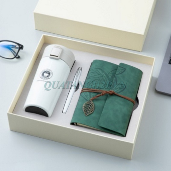 BỘ GIFT SET 28