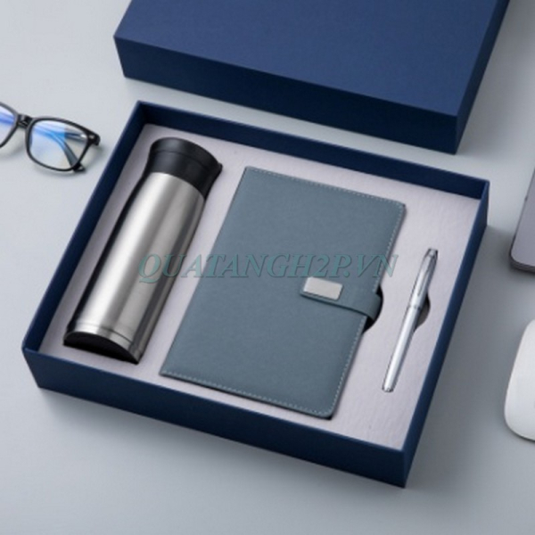 BỘ GIFT SET 7