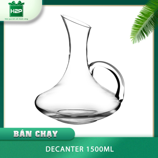 DECANTER D-02