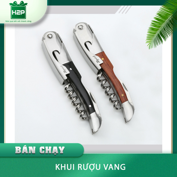 KHUI RƯỢU VANG KRV-10