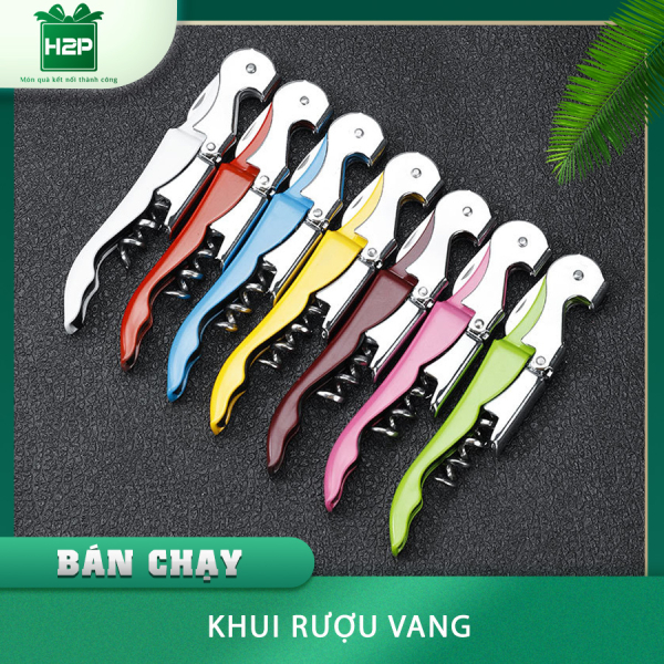 KHUI RƯỢU VANG KRV-01