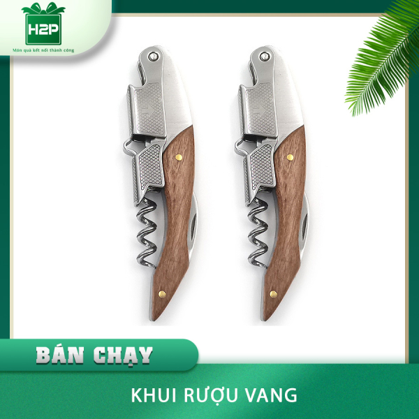 KHUI RƯỢU VANG KRV-05