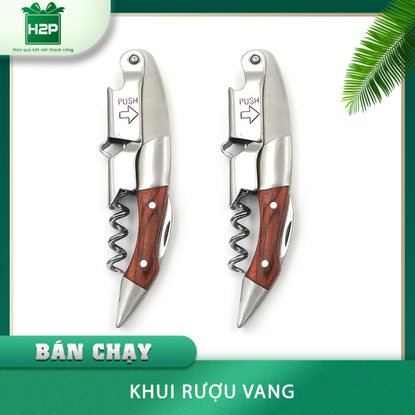 KHUI RƯỢU VANG KRV-07