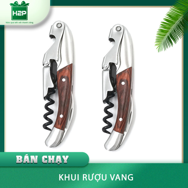 KHUI RƯỢU VANG KRV-08