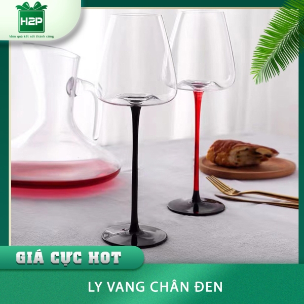 LY THỦY TINH LTT-01