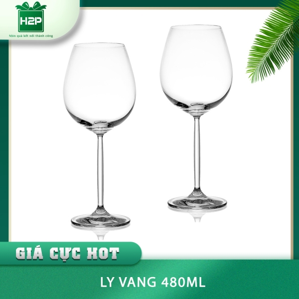 LY THỦY TINH LTT-02