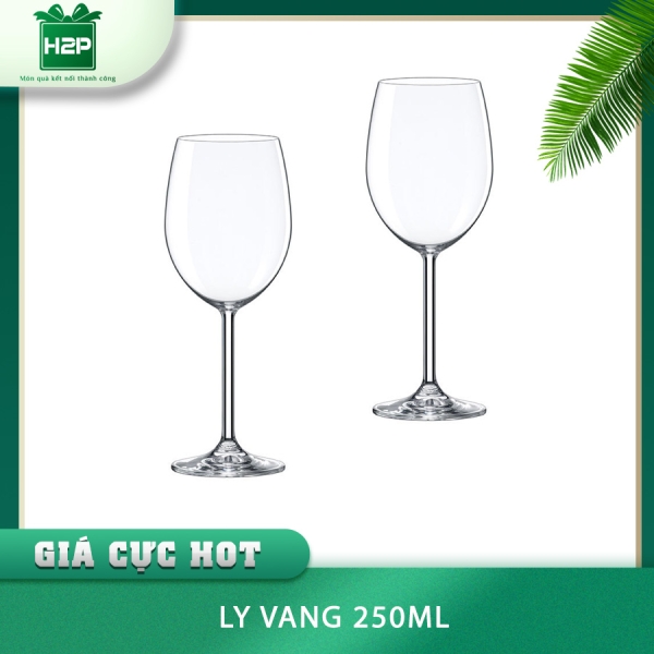 LY THỦY TINH LTT-03
