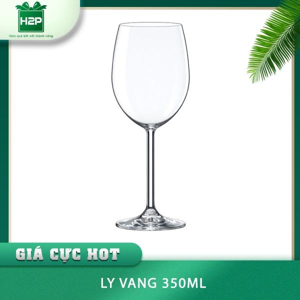 LY THỦY TINH LTT-04