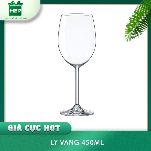 LY THỦY TINH LTT-05