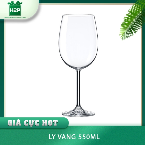 LY THỦY TINH LTT-06