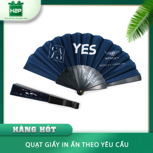 QUẠT GIẤY QG-03