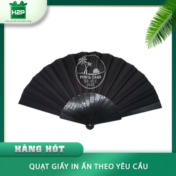 QUẠT GIẤY QG-04