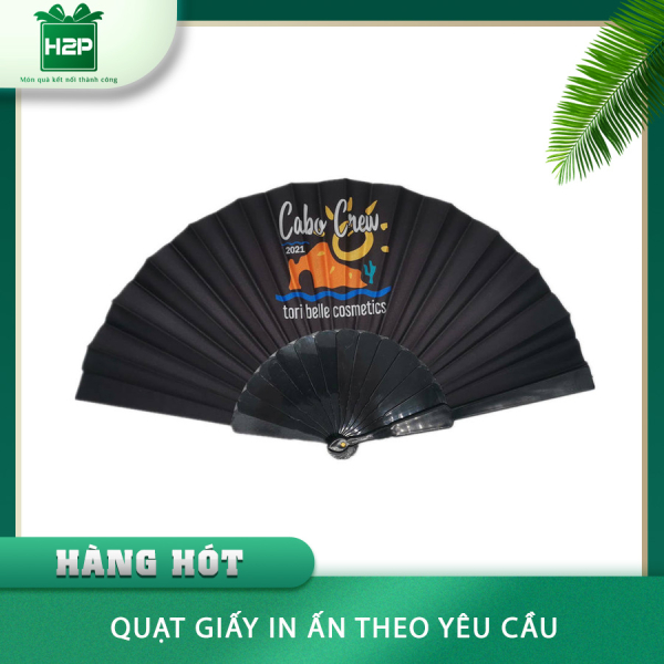 QUẠT GIẤY QG-06